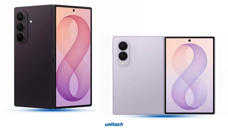 Fold8 Ultra