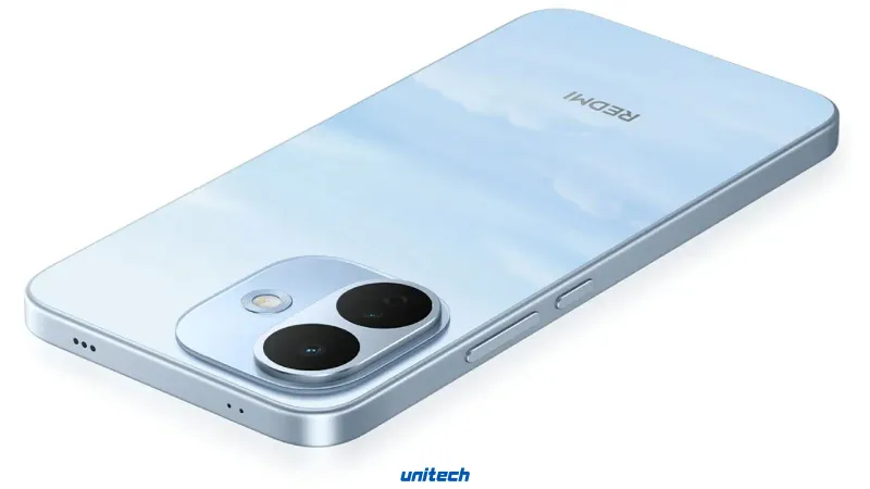 Redmi Note 17 Pro