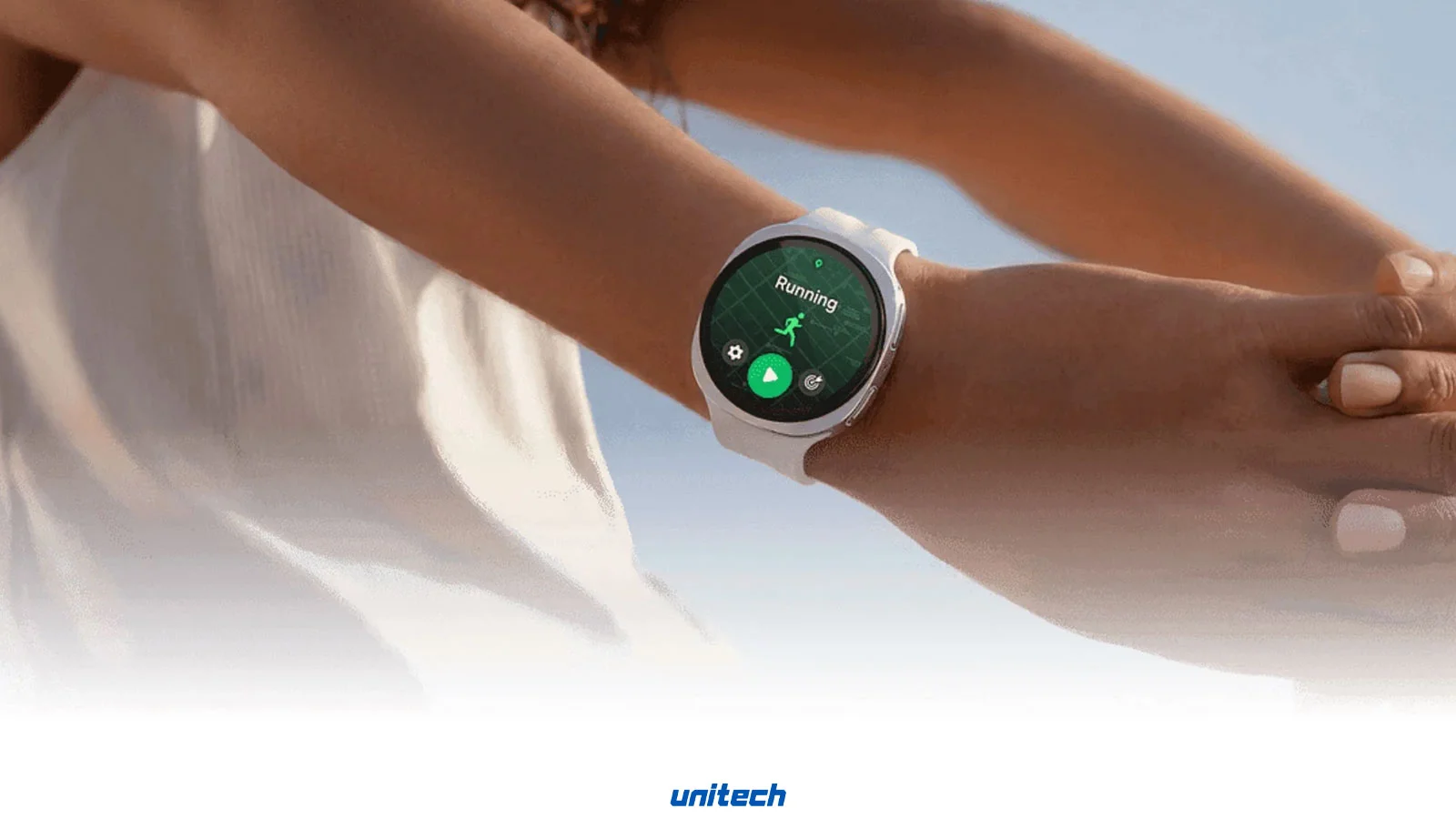 تصاویر لو رفته بازاریابی Galaxy Watch 9 رنگ‌ ها، چیپ و ویژگی‌ های آن را آشکار کردند