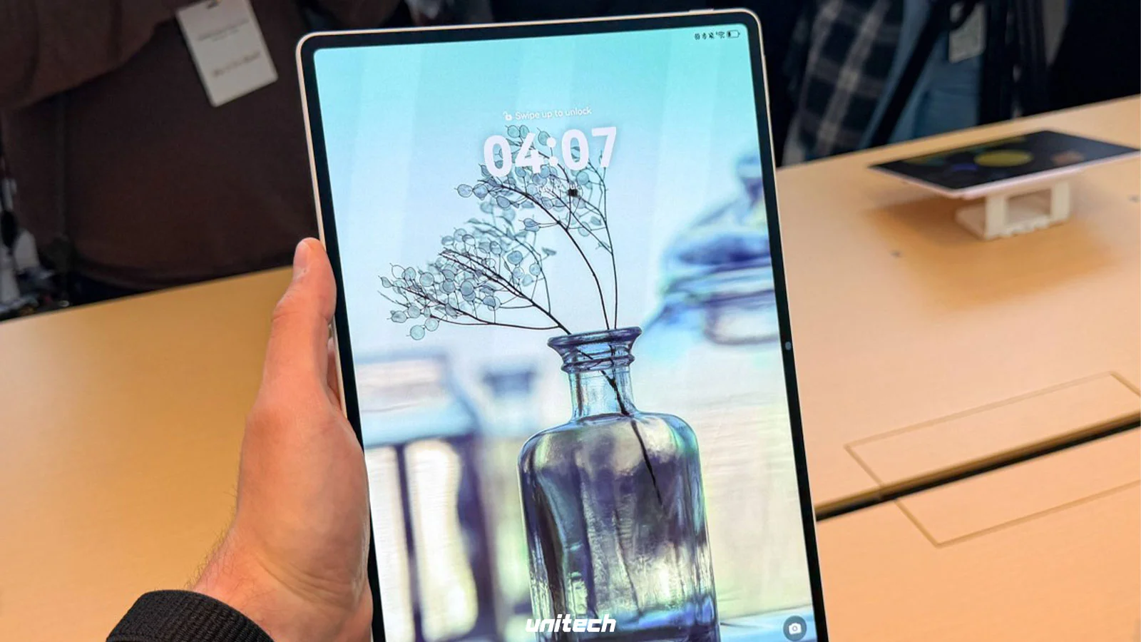 MatePad Air (2026)