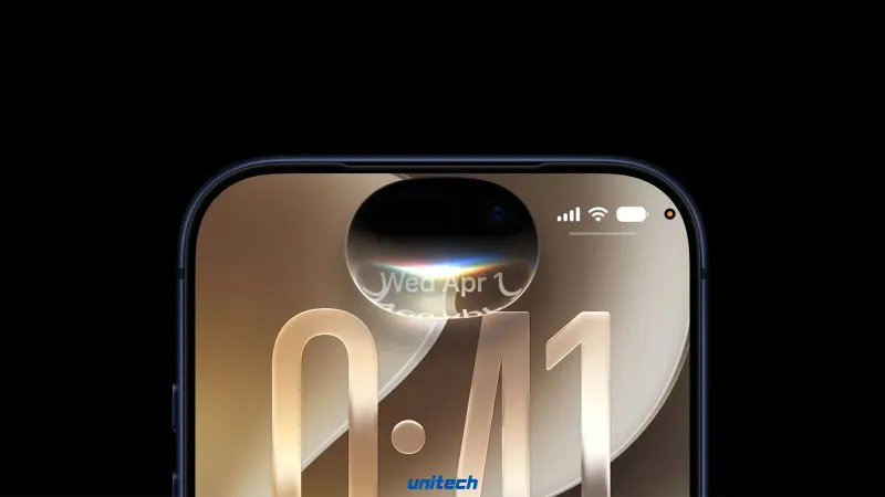 iOS 27