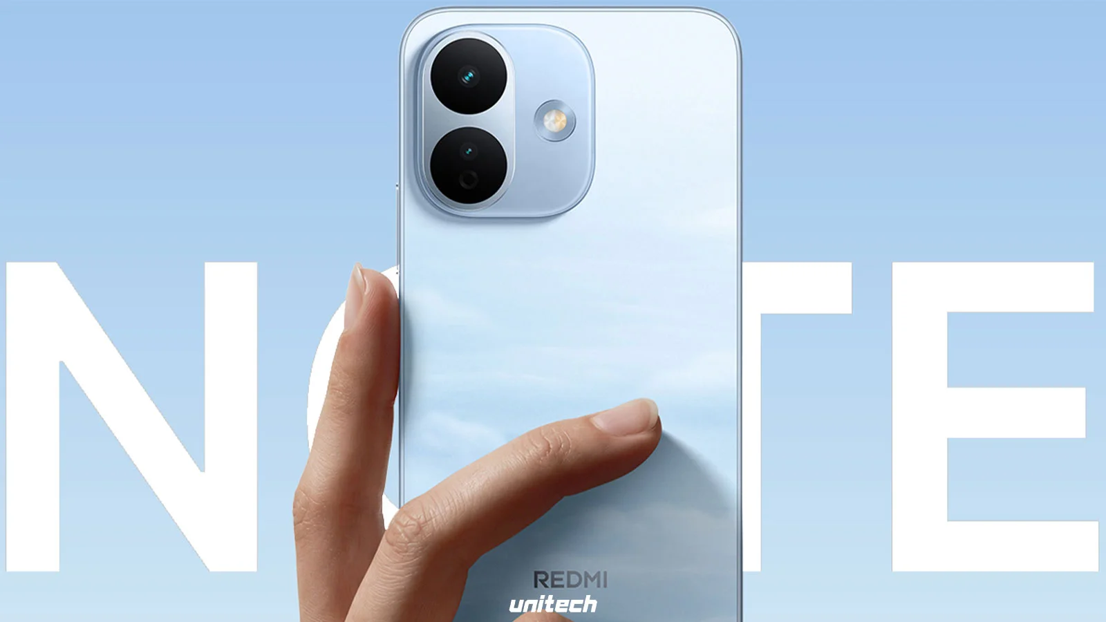 Redmi Note 17 Pro