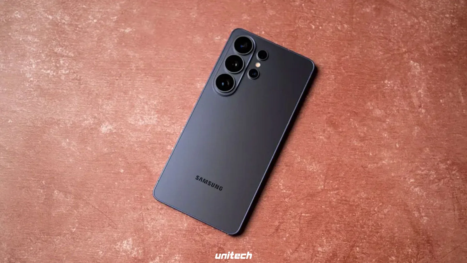 One UI 9