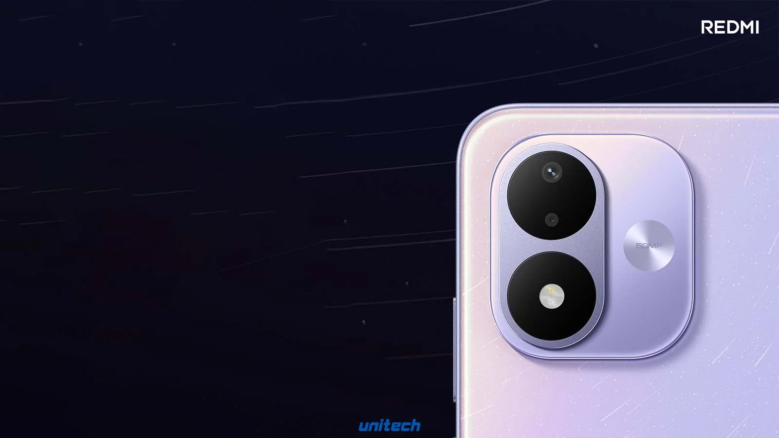 Redmi Note 17