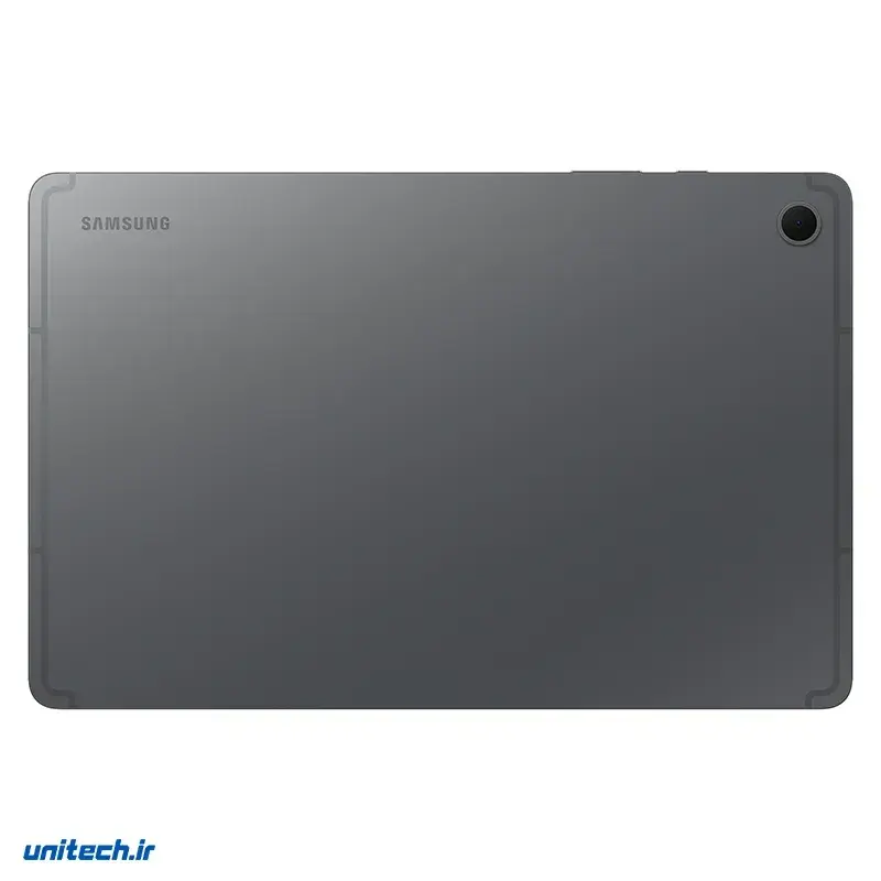 تبلت 10.9 اینچ سامسونگ مدل Galaxy Tab S10 Lite 5G ظرفیت 256 گیگابایت و رم 8 گیگابایت به همراه قلم، تصویر 3