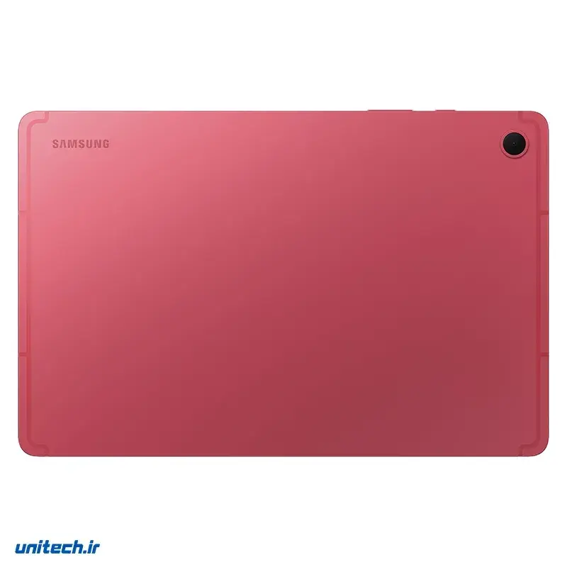 تبلت 10.9 اینچ سامسونگ مدل Galaxy Tab S10 Lite 5G ظرفیت 256 گیگابایت و رم 8 گیگابایت به همراه قلم، تصویر 4