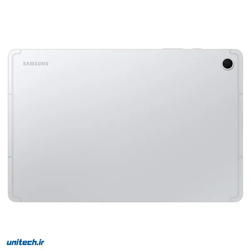 تبلت 10.9 اینچ سامسونگ مدل Galaxy Tab S10 Lite 5G ظرفیت 256 گیگابایت و رم 8 گیگابایت به همراه قلم، تصویر 5