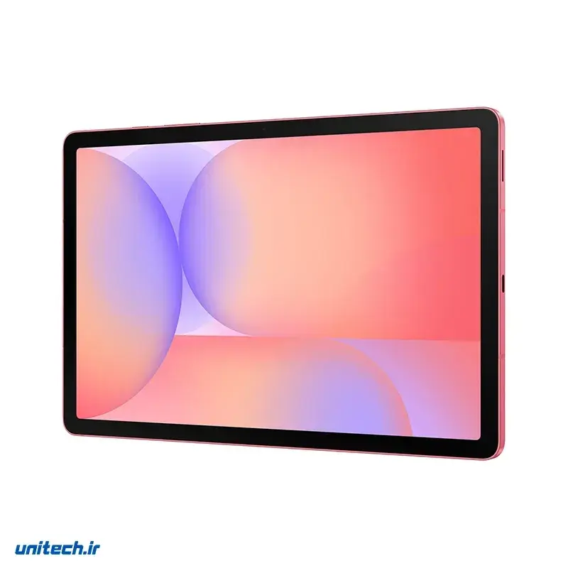 تبلت 10.9 اینچ سامسونگ مدل Galaxy Tab S10 Lite 5G ظرفیت 256 گیگابایت و رم 8 گیگابایت به همراه قلم، تصویر 7