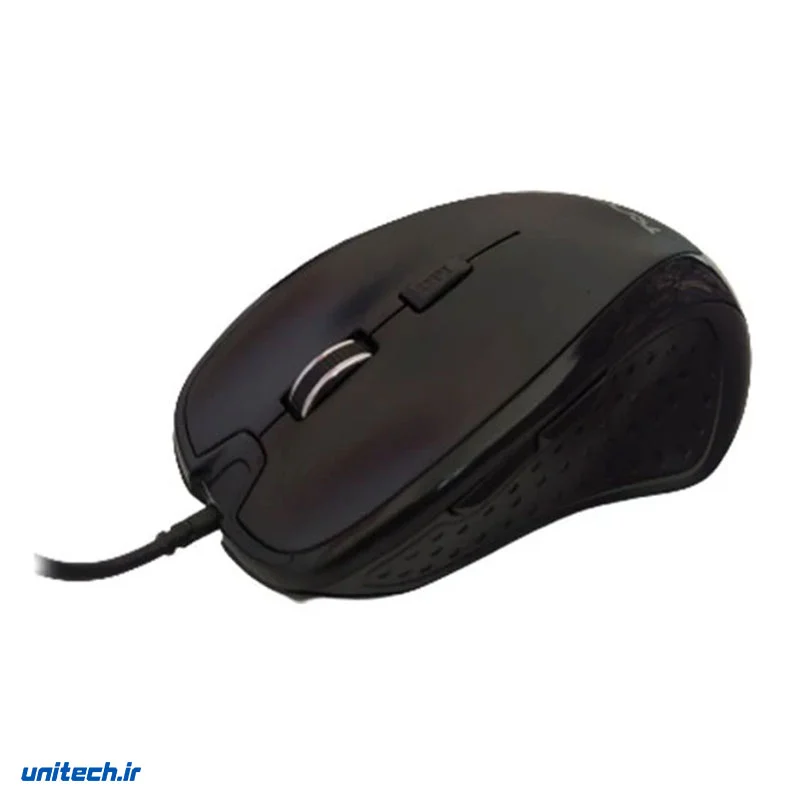 ماوس تسکو مدل TM 304، تصویر 2