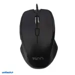ماوس تسکو مدل TM 304