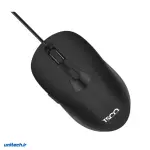 موس تسکو TM 210