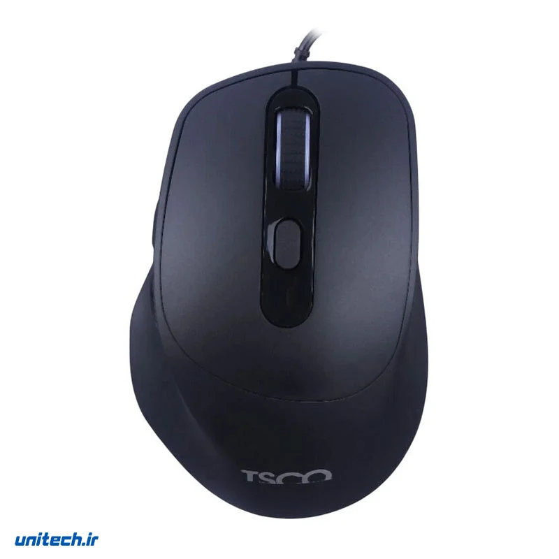 موس تسکو TM 309