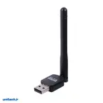کارت شبکه بی سیم آنتن دار XP-Product XP-W923S 150Mbps