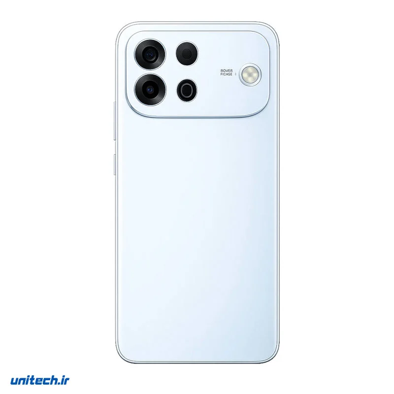گوشی موبایل اوپو مدل A7 Pro Max دوسیم کارت ظرفیت 256 گیگابایت و رم 8 گیگابایت مشخصات احتمالی - به زودی