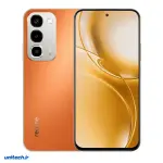 گوشی موبایل ریلمی مدل Narzo 100x دو سیم کارت ظرفیت 128 گیگابایت و رم 6 گیگابایت