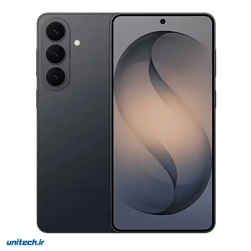 گوشی موبایل سامسونگ مدل Galaxy S27 Pro دو سیم کارت ظرفیت 256 گیگابایت و رم 8 گیگابایت به همراه مشخصات احتمالی - به زودی