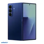 گوشی موبایل سامسونگ مدل Galaxy Z Fold 7 دو سیمکارت ظرفیت 256 گیگابایت و رم 12 گیگابایت - ویتنام