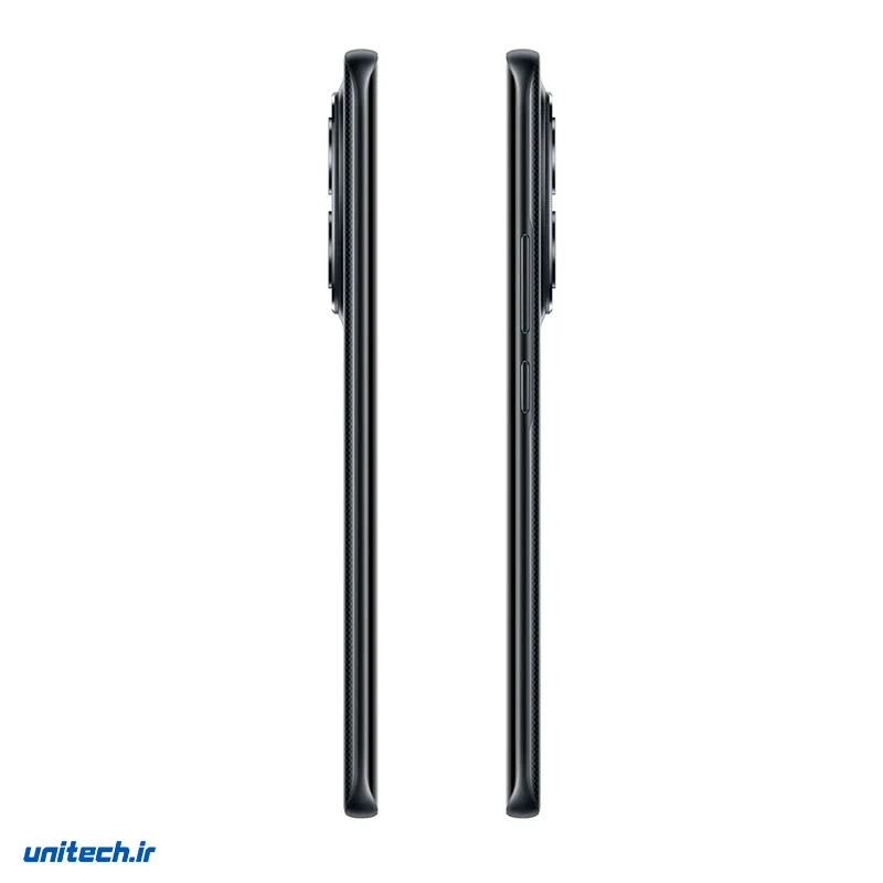 گوشی موبایل شیائومی مدل پوکو M8 دو سیم کارت ظرفیت 256 گیگابایت و رم 8 گیگابایت، تصویر 5
