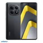 گوشی موبایل شیائومی مدل پوکو M8 دو سیم کارت ظرفیت 256 گیگابایت و رم 8 گیگابایت