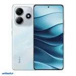 گوشی موبایل شیائومی مدل Redmi Note 14 5G دو سیم کارت ظرفیت 256 گیگابایت و رم 8 گیگابایت