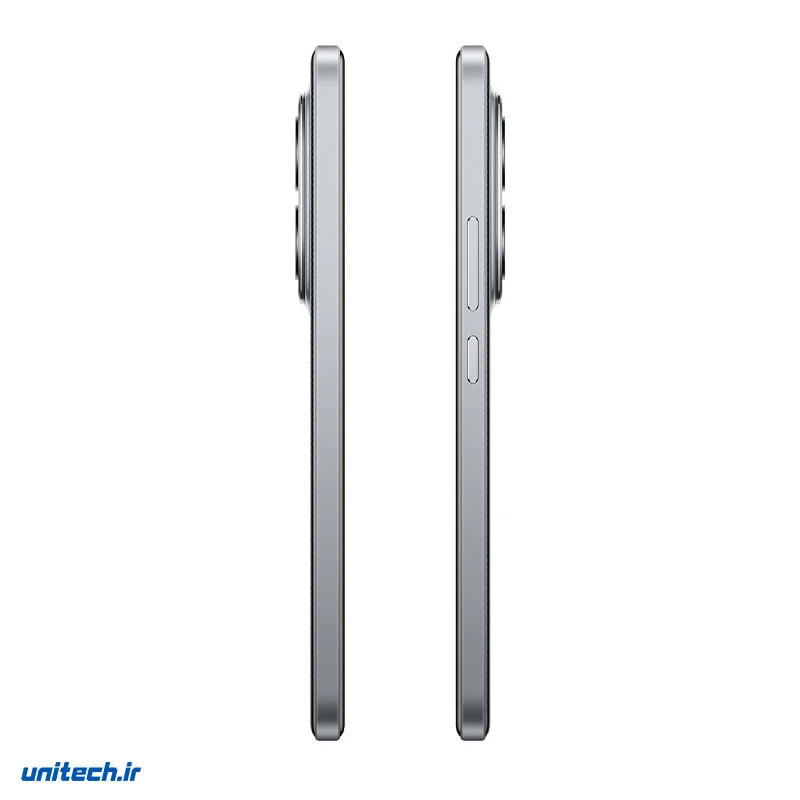 گوشی موبایل شیائومی مدل پوکو M8 Pro دو سیم کارت ظرفیت 512 گیگابایت و رم 12 گیگابایت، تصویر 6