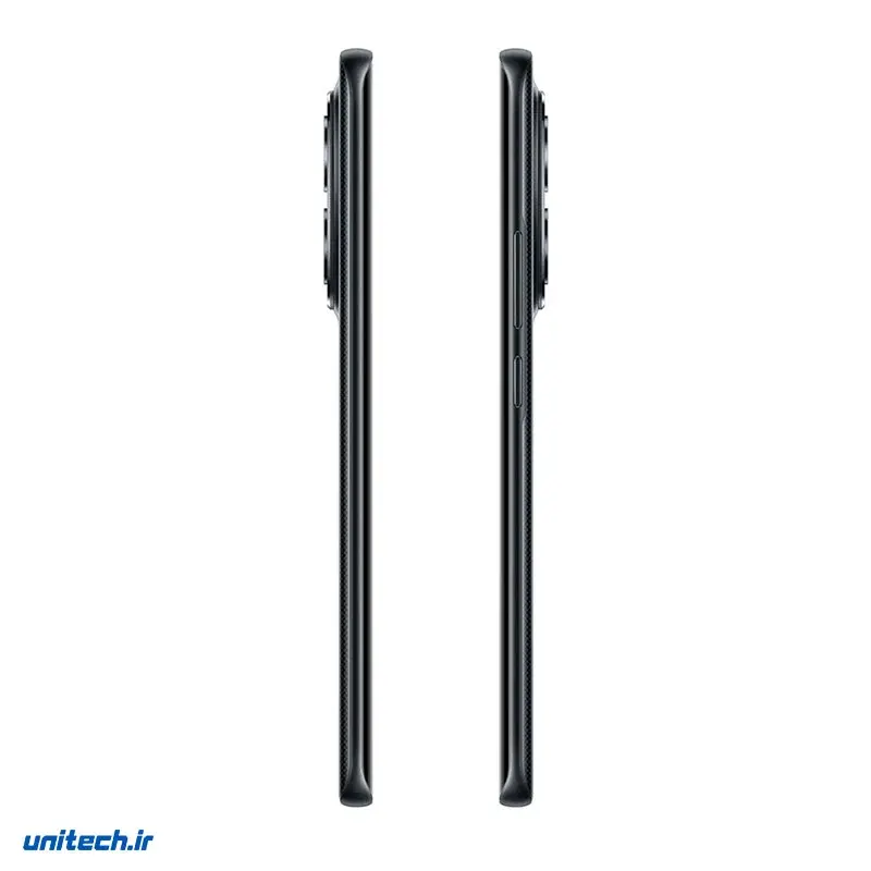 گوشی موبایل شیائومی مدل پوکو M8 دو سیم کارت ظرفیت 512 گیگابایت و رم 8 گیگابایت، تصویر 5