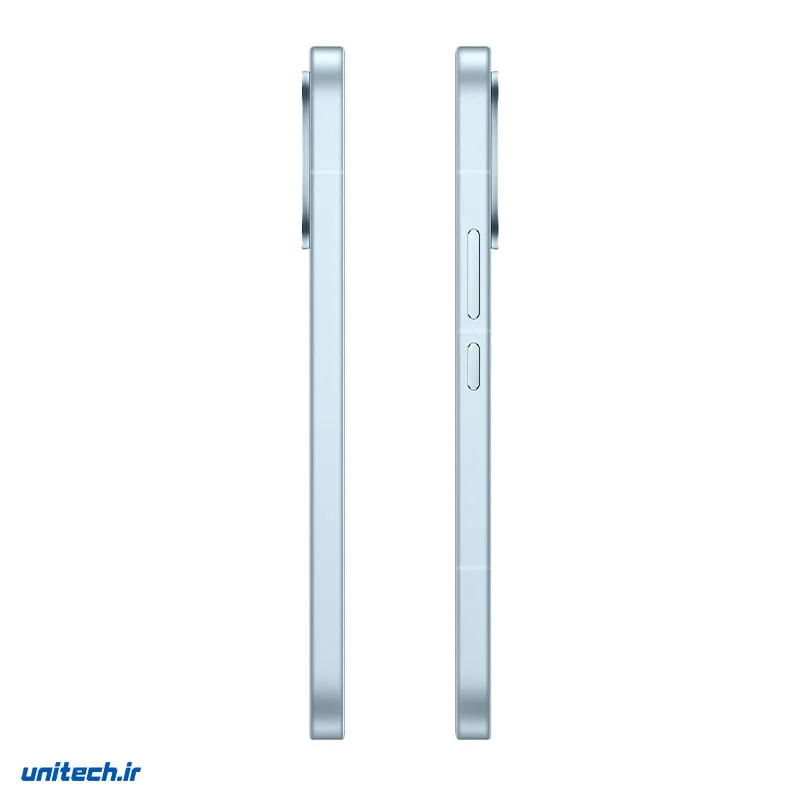 گوشی موبایل شیائومی مدل پوکو X8 Pro Max دو سیم کارت ظرفیت 256 گیگابایت و رم 12 گیگابایت، تصویر 6
