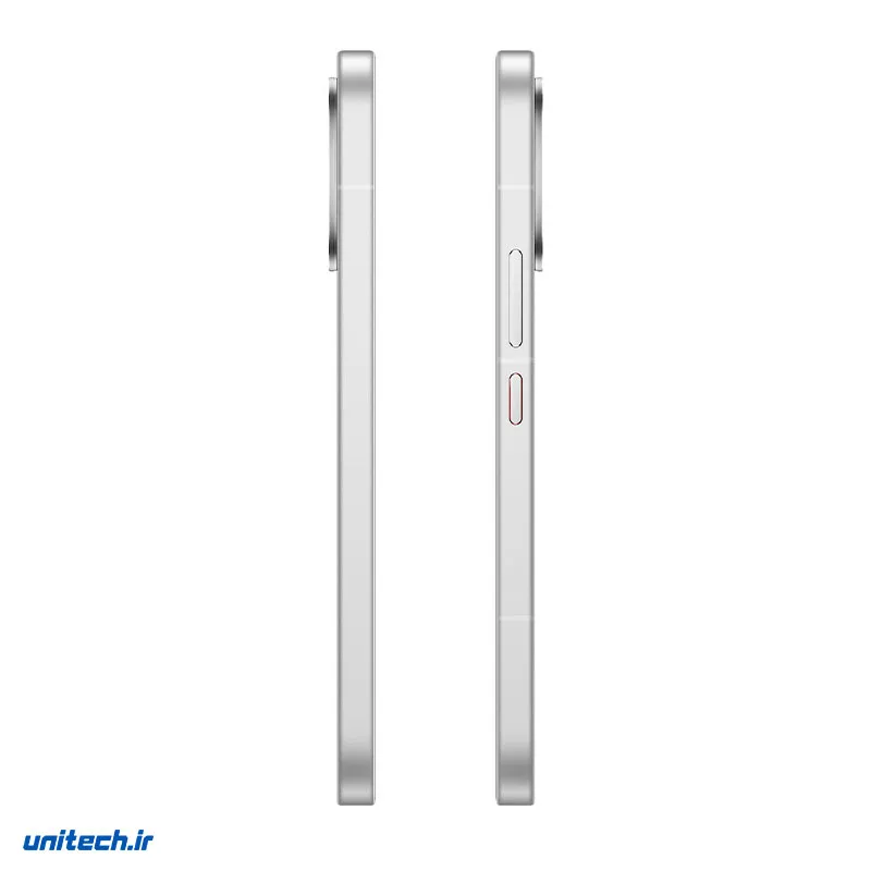 گوشی موبایل شیائومی مدل پوکو X8 Pro Max دو سیم کارت ظرفیت 256 گیگابایت و رم 12 گیگابایت، تصویر 9