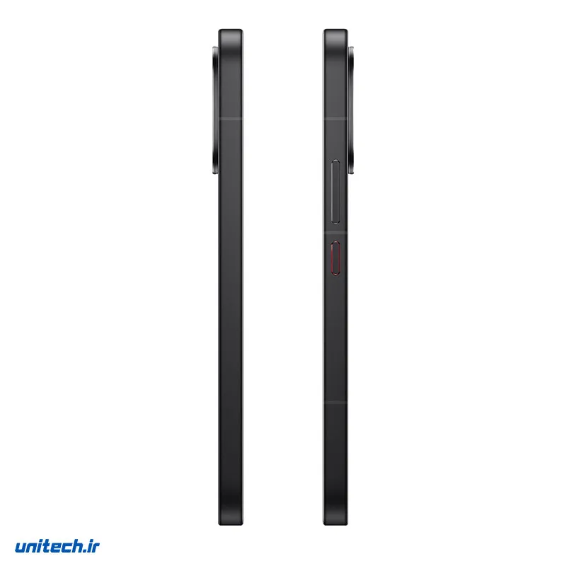 گوشی موبایل شیائومی مدل پوکو X8 Pro Max دو سیم کارت ظرفیت 512 گیگابایت و رم 12 گیگابایت، تصویر 6