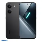 گوشی موبایل شیائومی مدل پوکو X8 Pro دو سیم کارت ظرفیت 512 گیگابایت و رم 12 گیگابایت