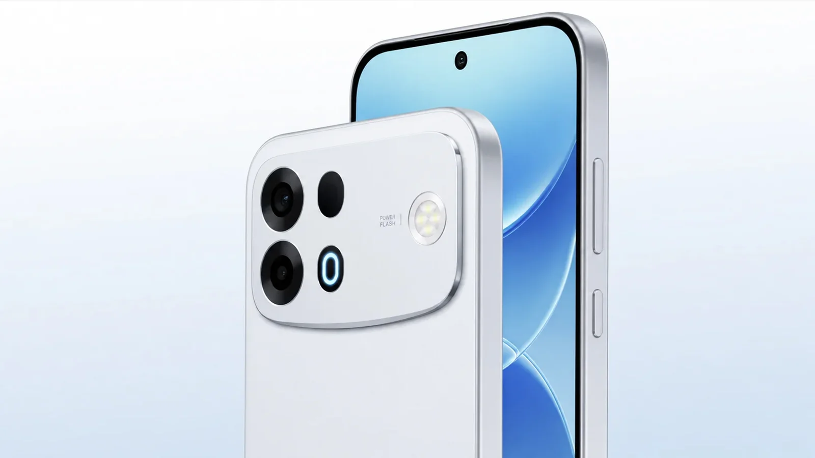 اوپو مشخصات دوربین و مقاومت بدنه A7 Pro Max را تشریح کرد
