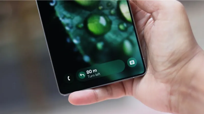 Galaxy S25 Ultra