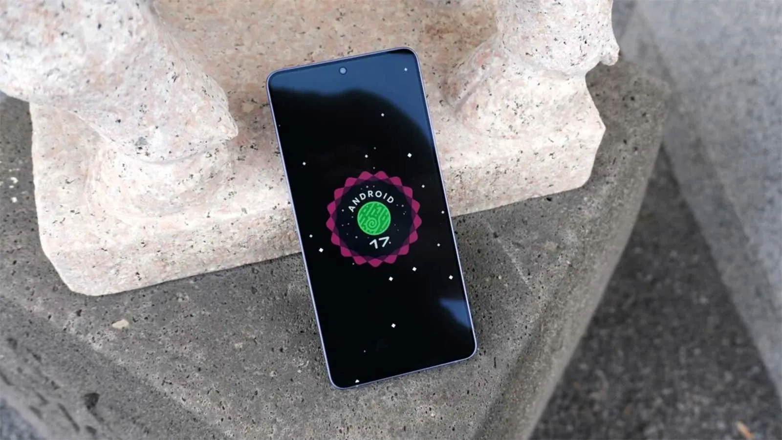 Galaxy S26 Ultra