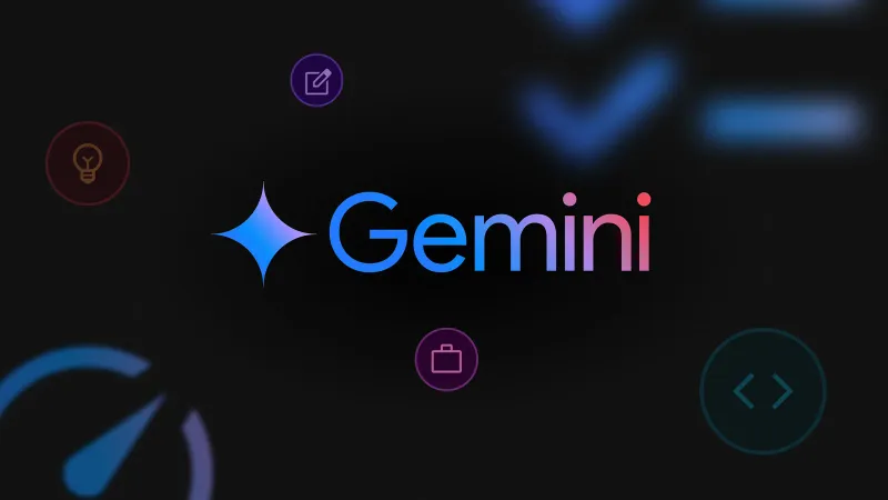 Google now lets you remove Gemini's visible watermark