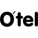 O'tel