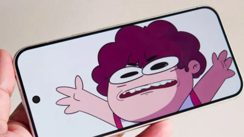 Gemini can now troubleshoot your Pixel 11 device