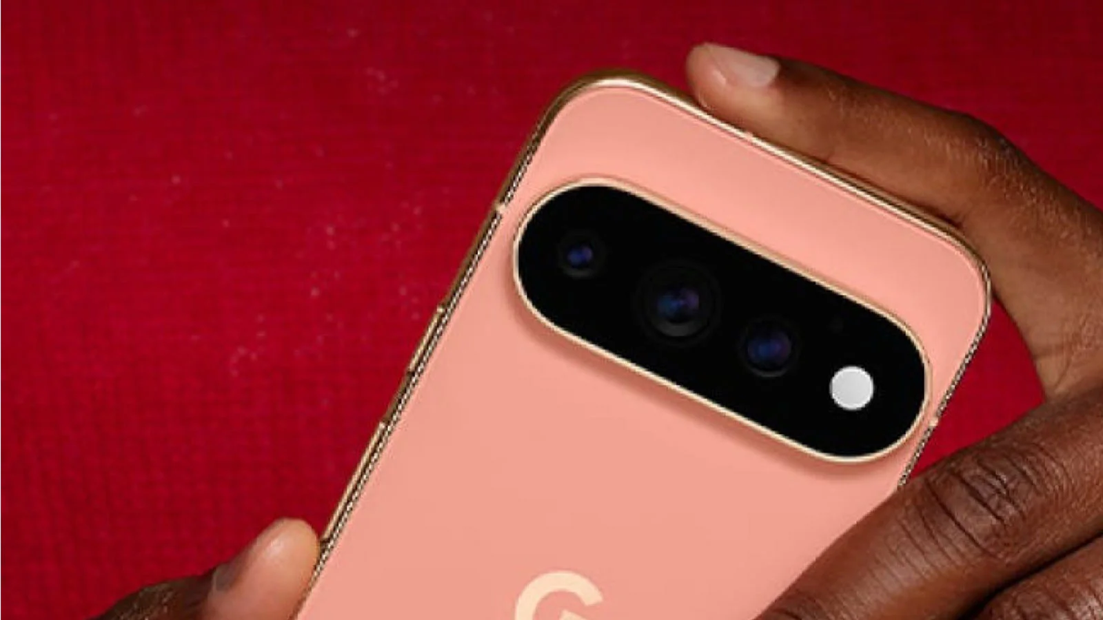 گوشی Pixel 11 Pro XL