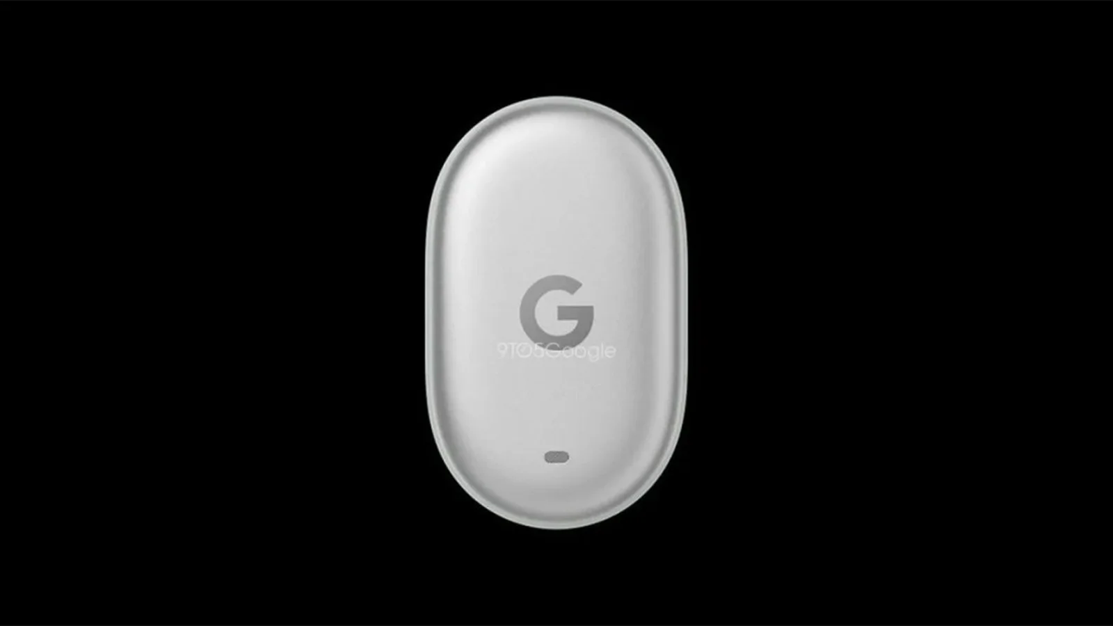 Pixel Tag گوگل