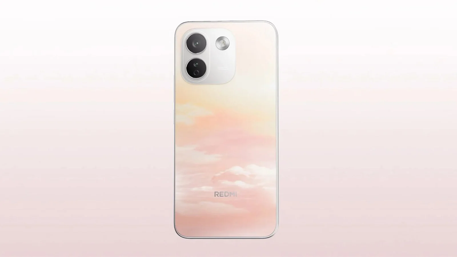 Redmi Note 17 Pro Max