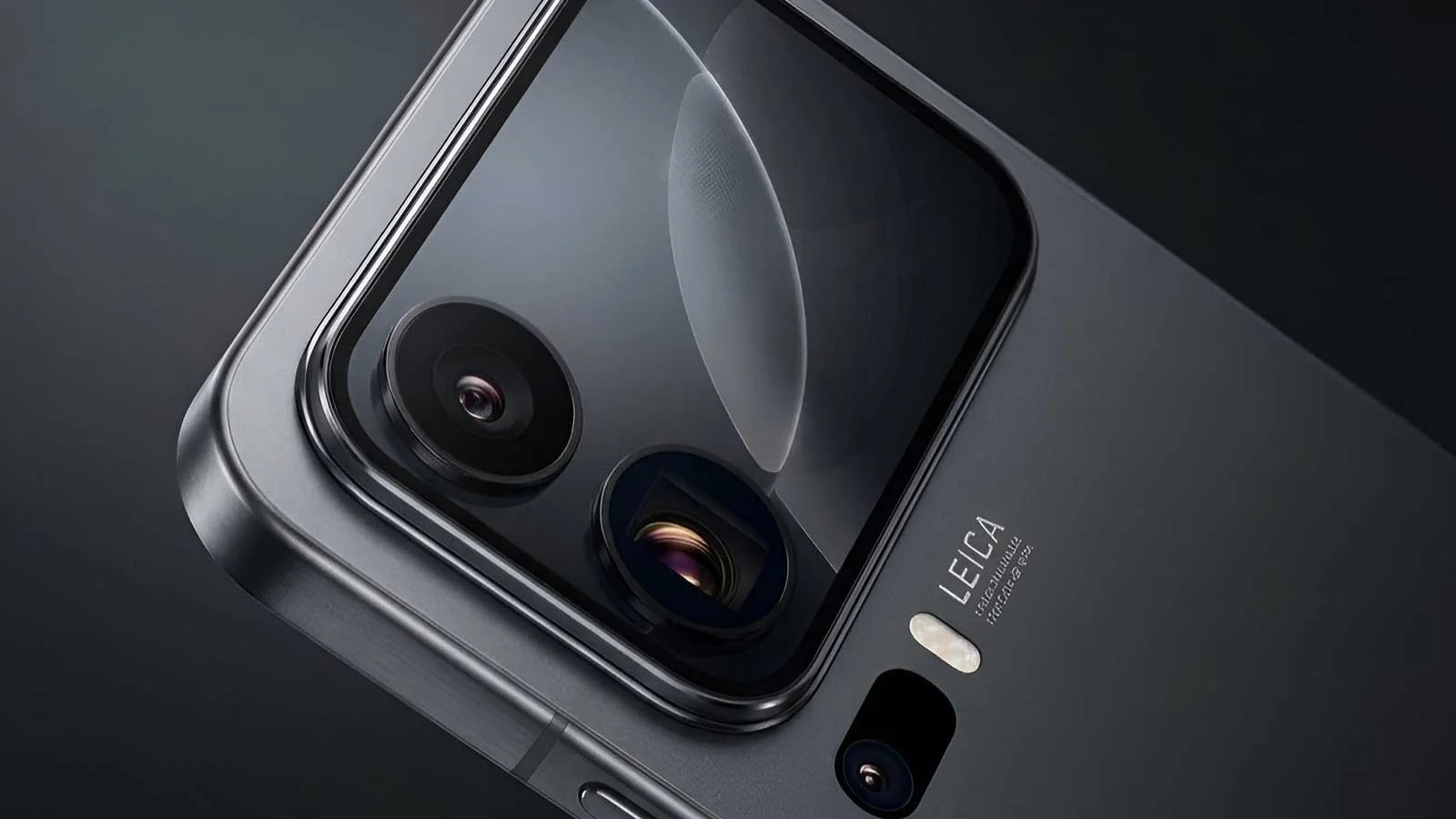 گواهی Xiaomi 18 و Xiaomi 18 Pro Max به جهانی شدن آنها اشاره دارد