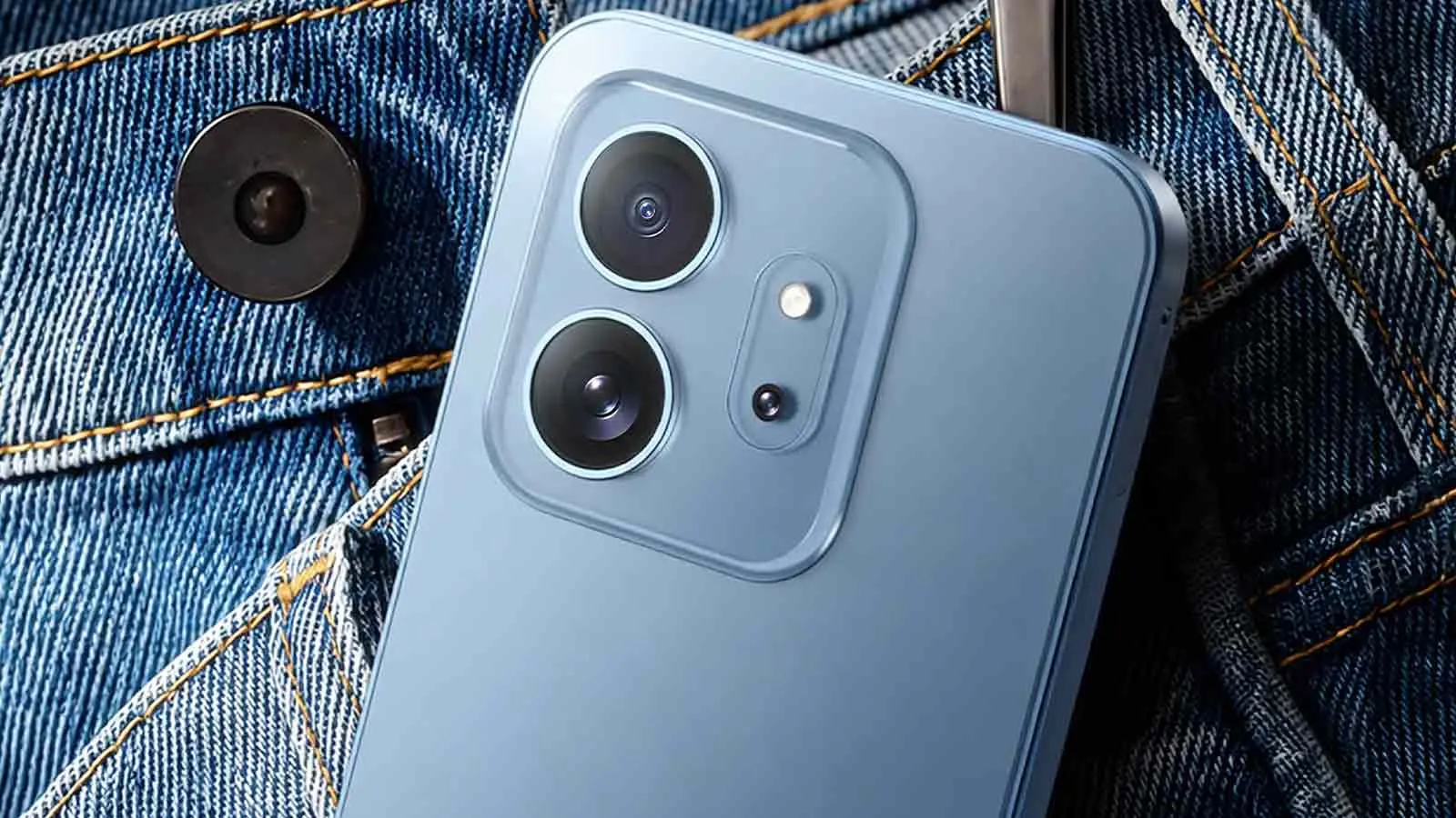 معرفی گوشی های Boltt Ace 5G و Boltt Evo 4G پیش از رونمایی رسمی