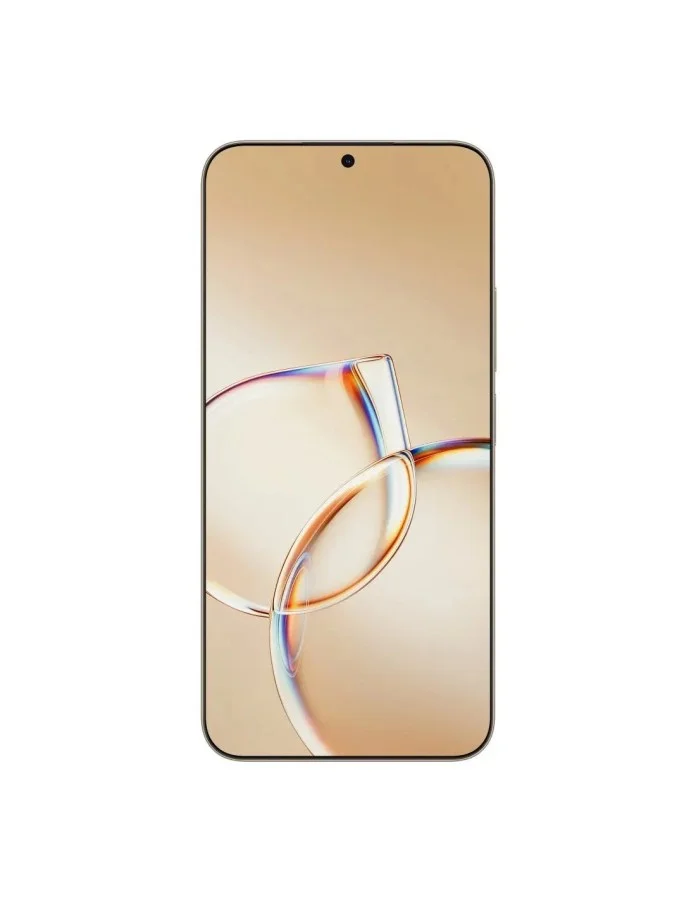 TCL P80