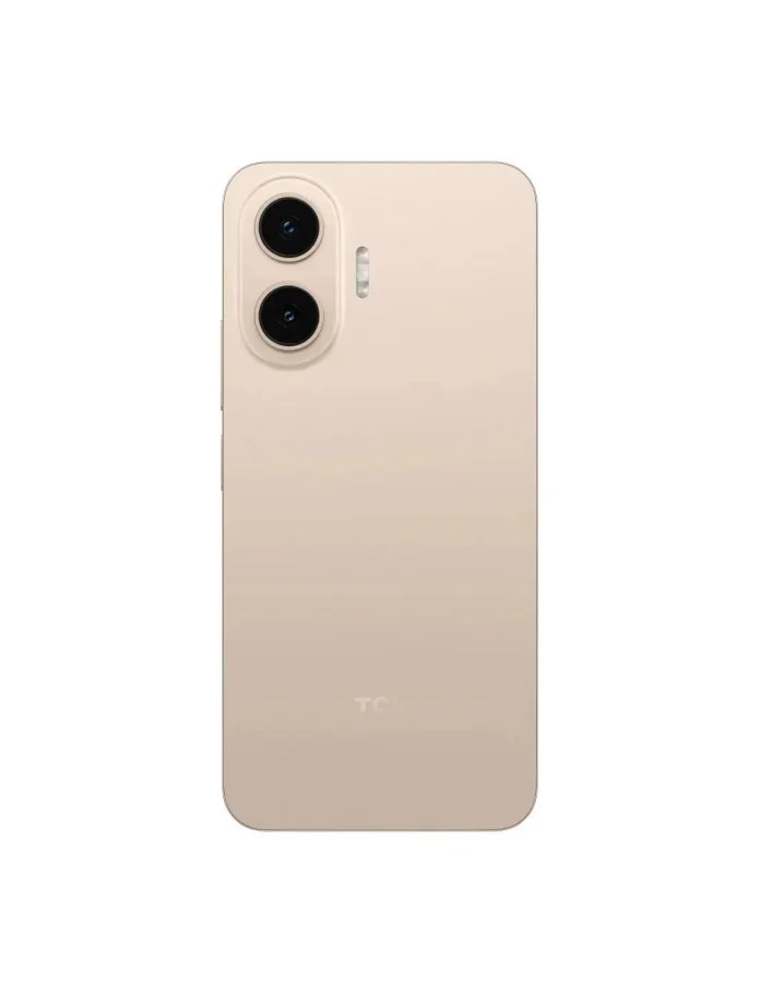 TCL P80