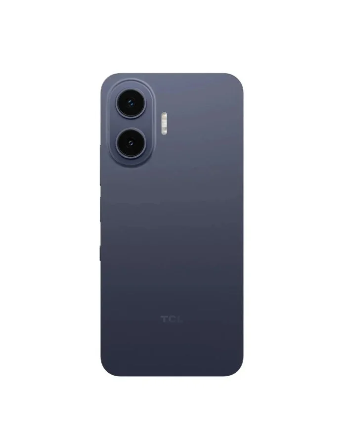 P80 Pro