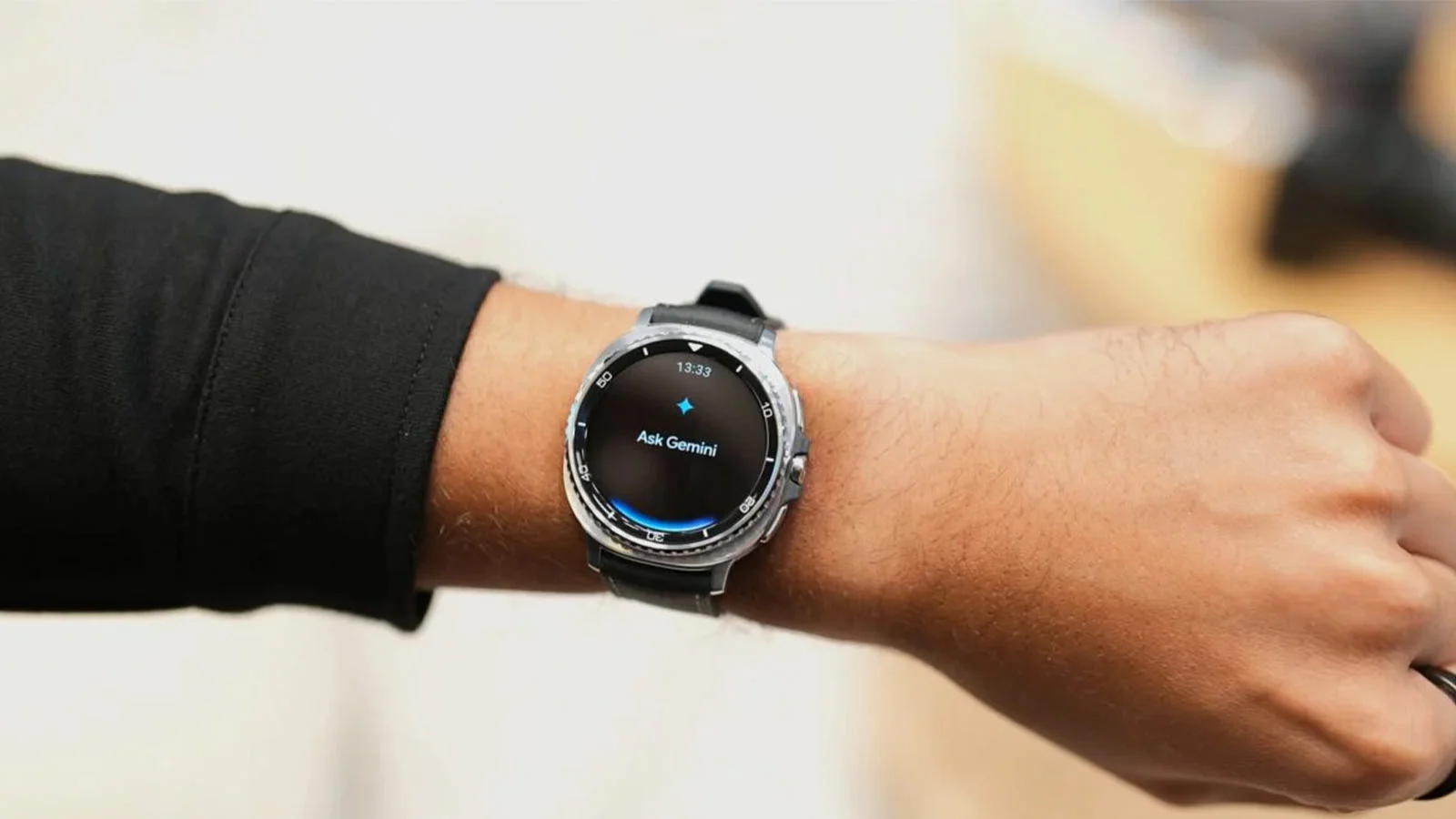 samsung-watch
