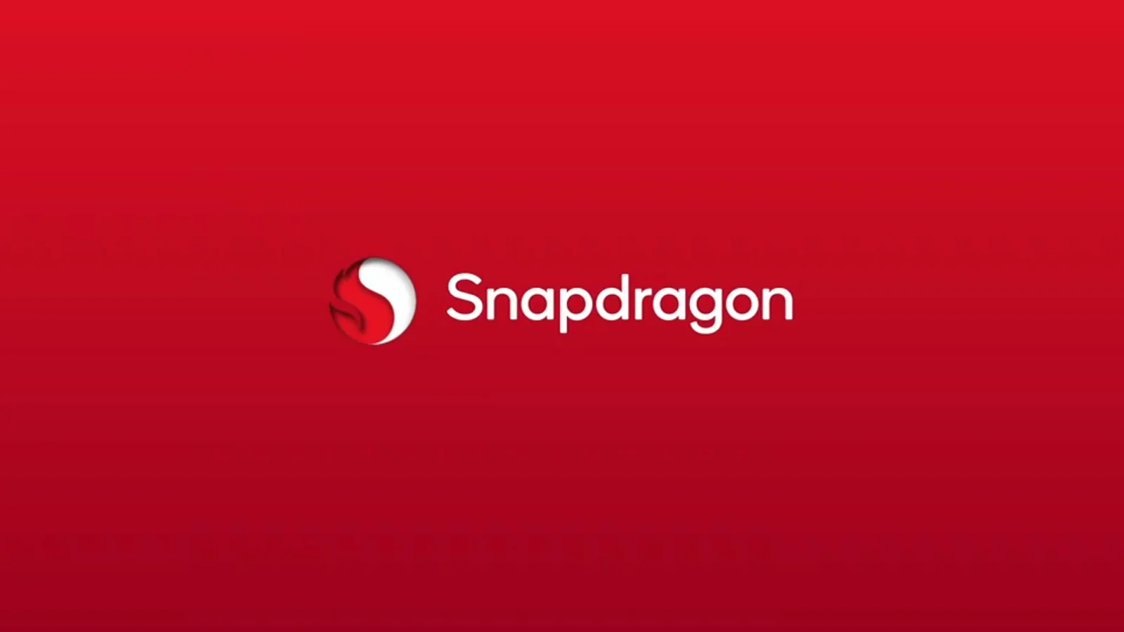 نام تراشه Snapdragon 8 Elite Extreme Gen 6 برای Galaxy S27 Ultra فاش شد