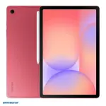 تبلت 10.9 اینچ سامسونگ مدل Galaxy Tab S10 Lite Wi-Fi ظرفیت 128 گیگابایت و رم 6 گیگابایت به همراه قلم و کیبورد