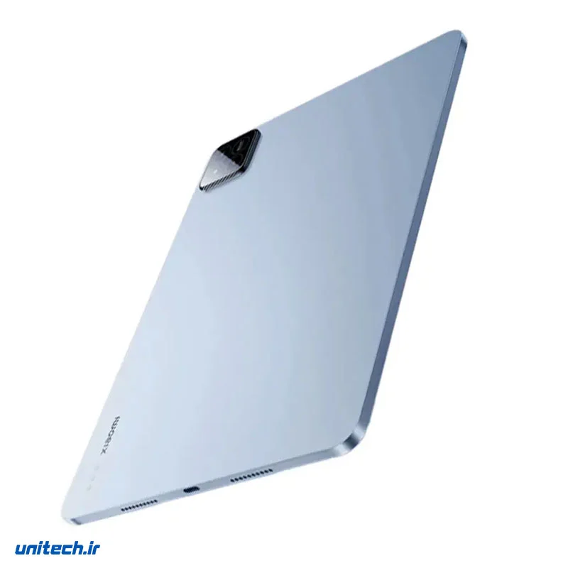 تبلت 11.2 اینچ شیائومی مدل Pad 7 ظرفیت 256 گیگابایت و رم 8 گیگابایت به همراه کاور، تصویر 4