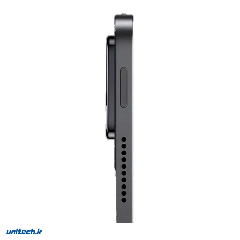 تبلت 11.2 اینچ شیائومی مدل Pad 7 ظرفیت 256 گیگابایت و رم 8 گیگابایت به همراه کاور، تصویر 6