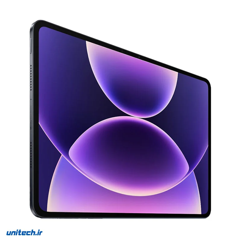 تبلت 11.2 اینچ شیائومی مدل Pad 8 Pro Wi-Fi ظرفیت 256 گیگابایت و رم 8 گیگابایت، تصویر 3